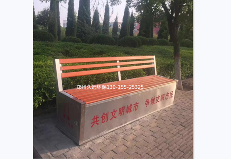 鄭州環(huán)衛(wèi)工具箱廠家、保潔員工具箱